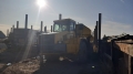 Komatsu HM400-1 [1]