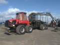 Komatsu 895 [0]