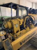 Vermeer D 80x100 Series II [6]