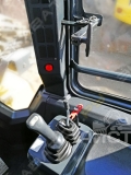 LiuGong 835H [7]