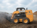 Case SR175 [0]
