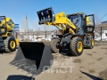 LiuGong 835H [12]