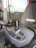 Komatsu 895 [2]
