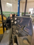 Vermeer D 80x100 Series II [2]