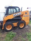 Case SR175 [1]