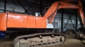 Hitachi ZX330 [0]