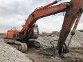 Hitachi EX350H-5 [0]