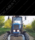 МТЗ 82.1 [2]