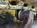 Komatsu D65E-12 [7]