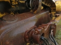 Komatsu D65E-12 [2]