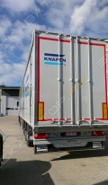 K110 [3]