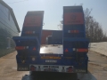 ТЕХОМS 983940-050 [1]