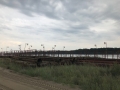 Гидромеханизация УГМ 1600 [3]