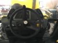 Gehl TLB 818S [6]