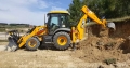 JCB 3CX [0]