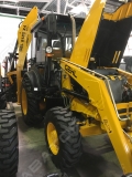 Gehl TLB 818S [0]