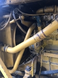 Putzmeister BSA 1409 D [8]