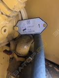 Putzmeister BSA 1409 D [0]