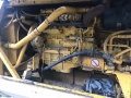 Putzmeister BSA 1409 D [6]