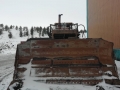 Промтрактор Т-35.01 [3]