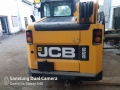 JCB 225 [3]