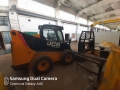 JCB 225 [7]