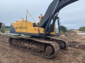 Volvo EC210B [3]