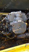 Komatsu PC200LC-7 [2]