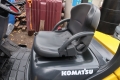 Komatsu FD25T-17 [4]
