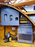 Potain IGO 50 [5]