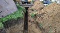 Komatsu PC35MR-3 [4]