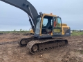 Volvo EC210B [0]