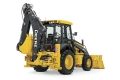 John Deere 315SL [2]