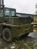 Львовский 40181 h4.5 [2]