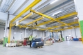Erikkila Light Crane System [4]