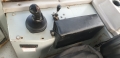 HBXG SHEHWA TY165-2 [5]