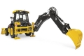 John Deere 315SL [1]