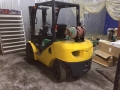 Komatsu FG30T-16 [1]