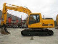 Hyundai R 180LC-7 [0]