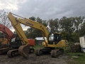 Komatsu PC200 [0]