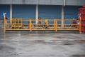 Ketong ZLP630 [4]