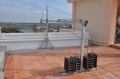Ketong ZLP630 [1]