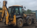JCB 3CX Super [1]