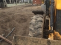 JCB 3CX Super [2]