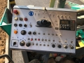 Vogele SUPER 2100-2 [5]