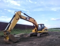 Caterpillar 325D L [0]