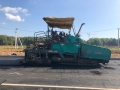 Vogele SUPER 2100-2 [8]
