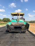 Vogele SUPER 2100-2 [0]