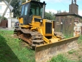 Caterpillar D3C [1]