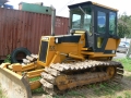 Caterpillar D3C [3]